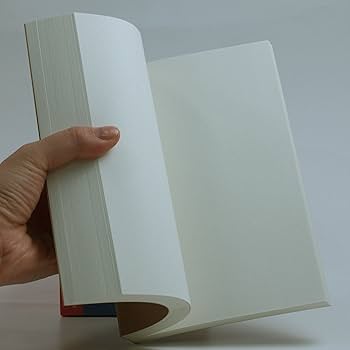 Amazon | PUGGY'S ペーパーバッグノート ブラック[Y5572