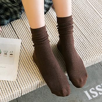 Damen socken dünn Clearance