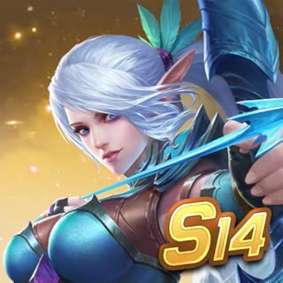 Mobile Legends: Bang Bang - coolthings.us
