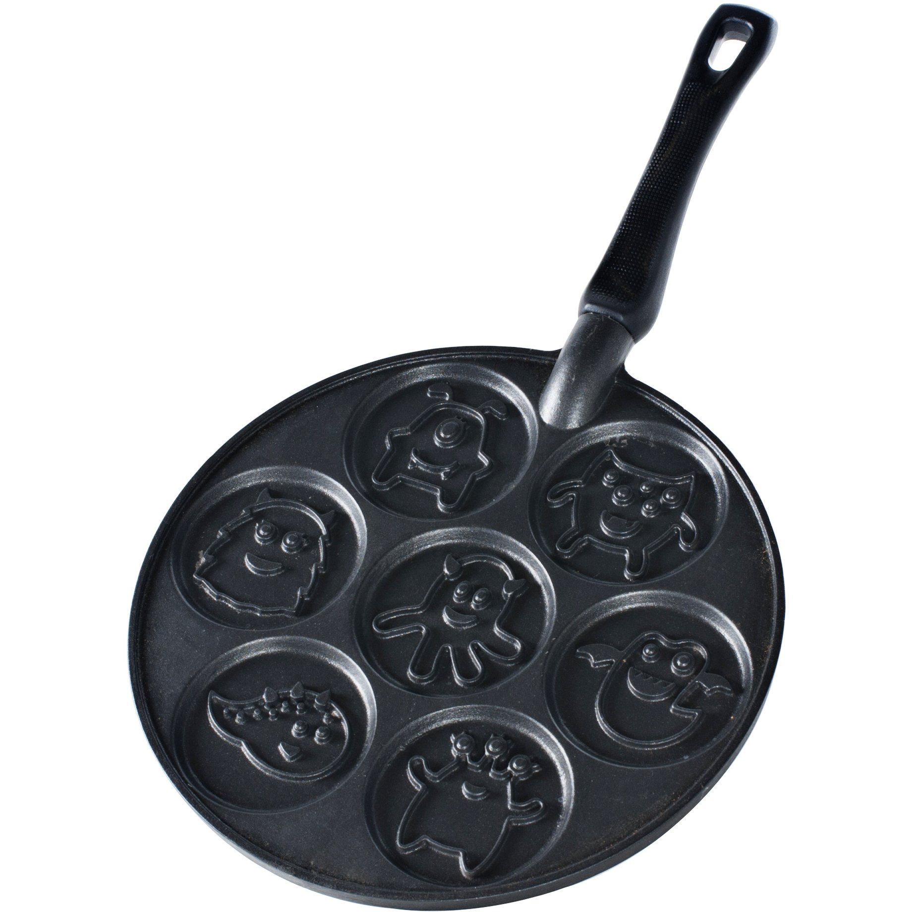 ★ノルディックウェア デュエットパン NORDIC WARE ウィリアムズソノマ Amazon｜NORDIC WARE（ノルディックウエア）パンケーキパン