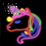 Kids Doodle - Color & Draw