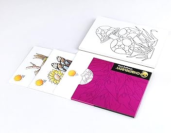 Kunpei_yamanashi　デジタルプリント  Chameleon カメレオン Chameleon 長山海澄 @kaito_origami folded by me