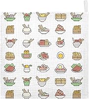 Vista 38 de vvfelixl American Bully Dogs - Paños para eructos para bebés, paños de muselina para niños y niñas, toalla de algodón para bebés recién nacidos