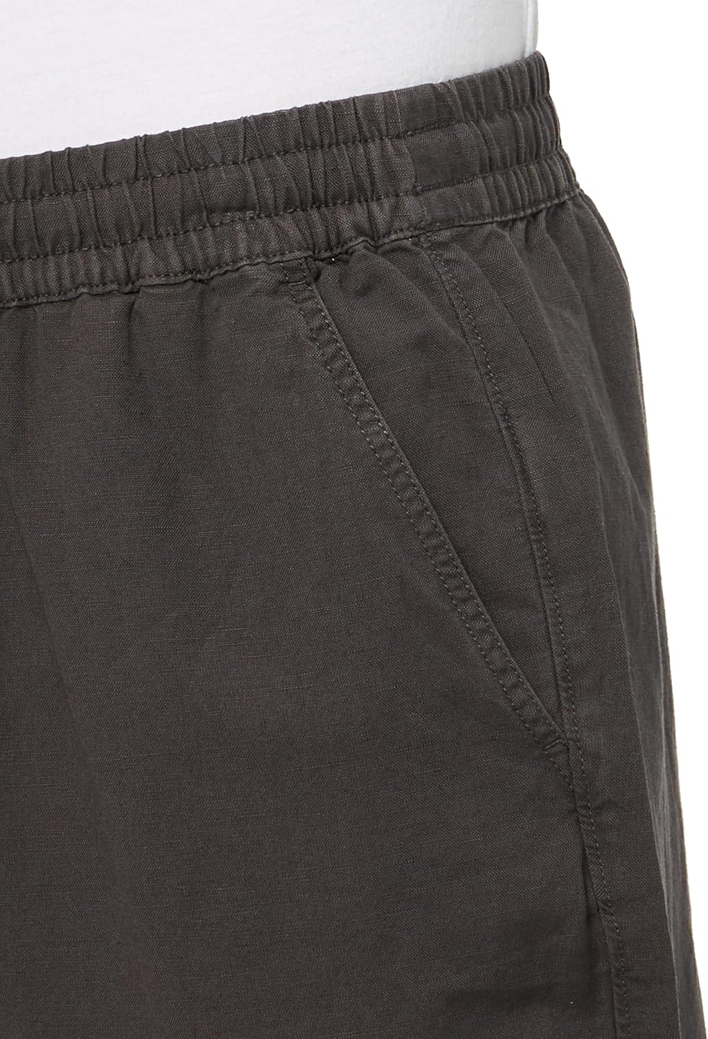 Lucky Brand Men's Placeholder - Image 3