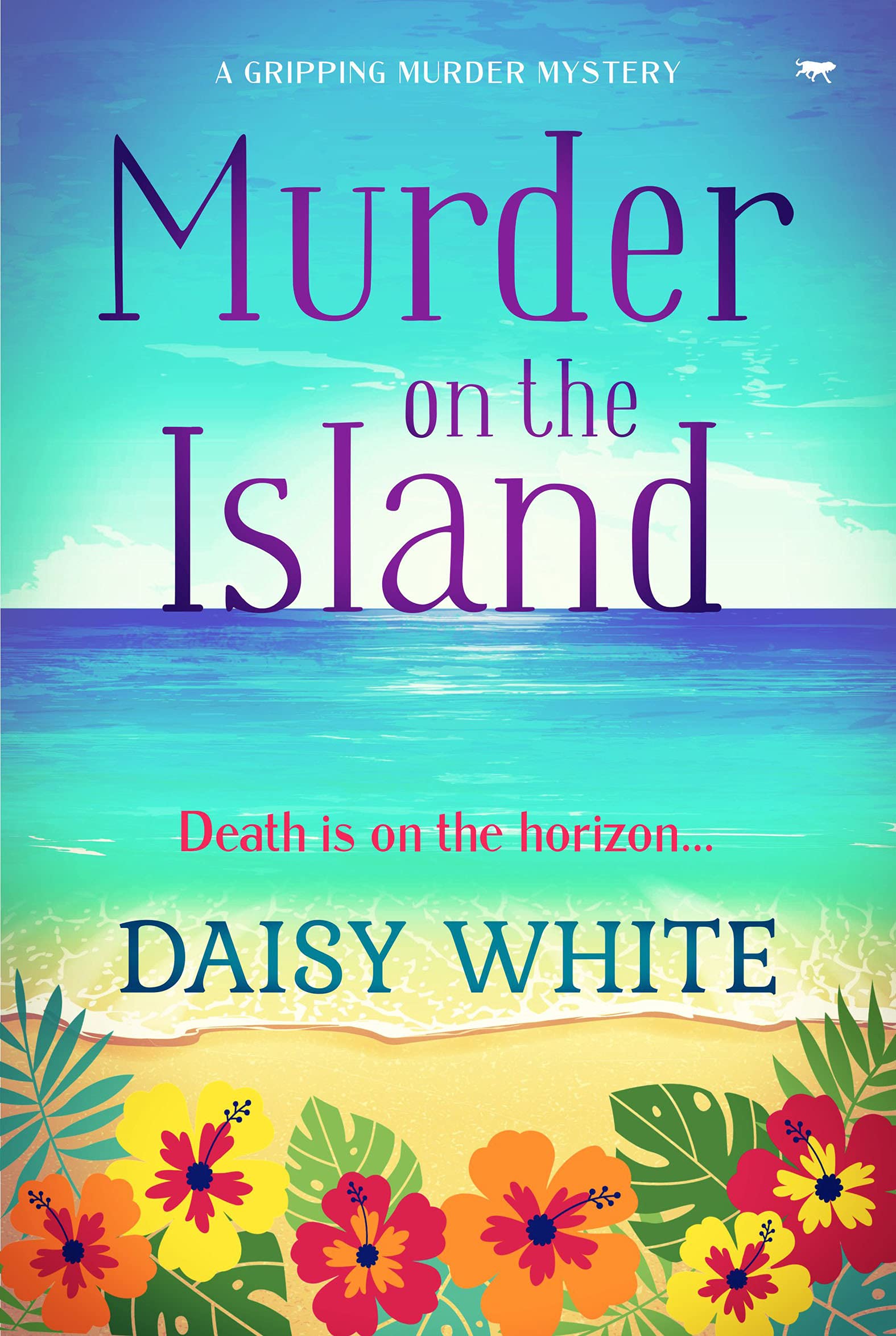 Amazon.co.uk: Daisy White: books, biography, latest update