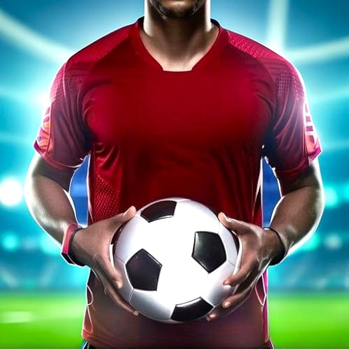 Football Games | Dream League Football Soccer Games 2024 Football Strike Games Dream League Soccer H