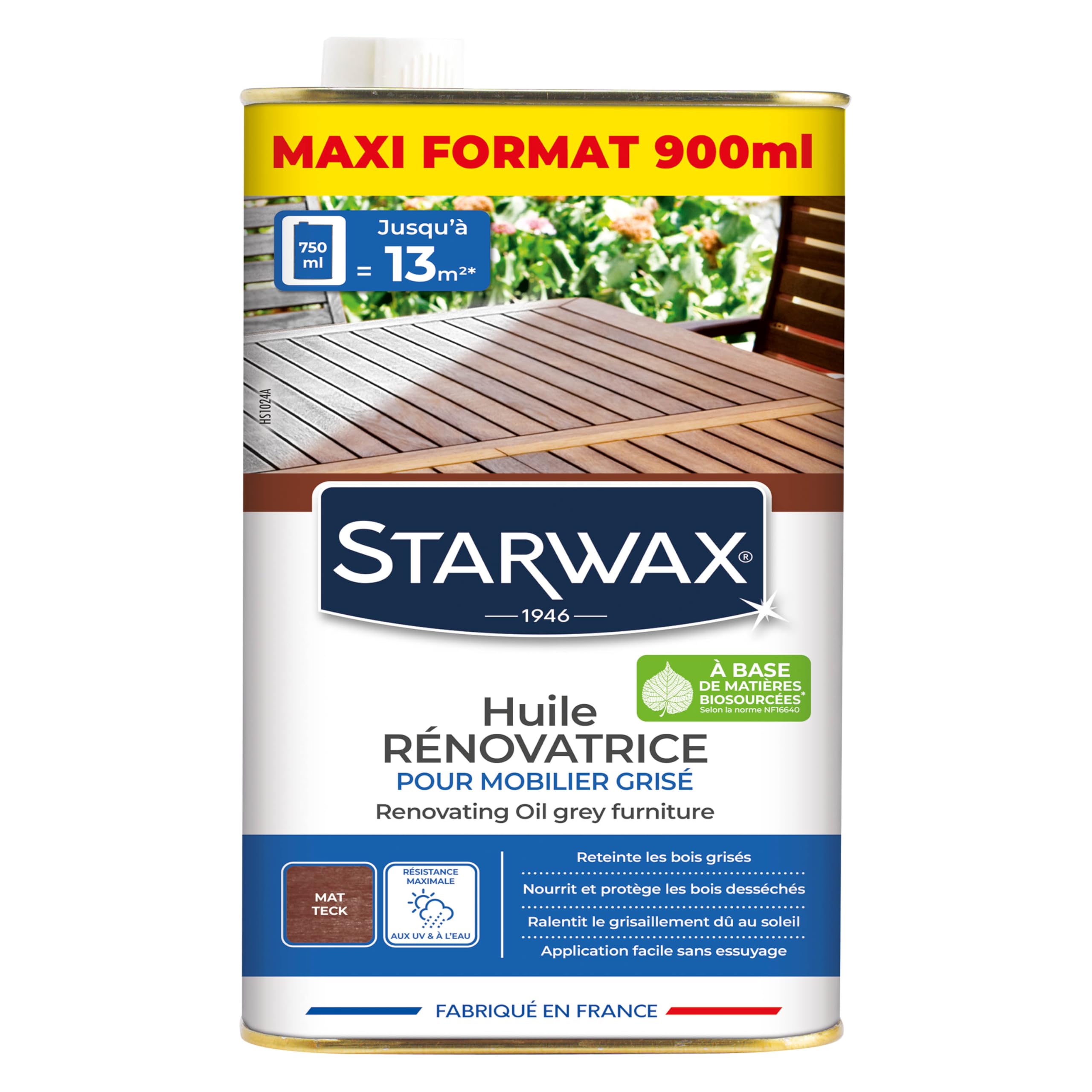 Gesundheit & Wellness