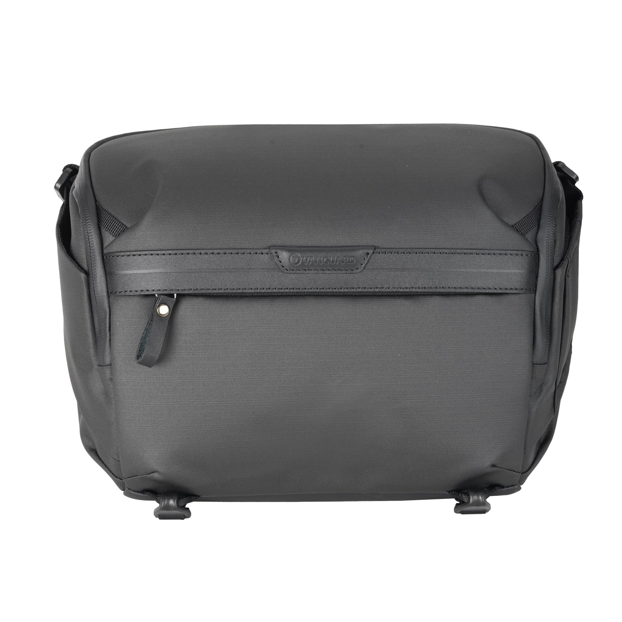Vanguard Photo Video Bag VEO Metro S7L - Black
