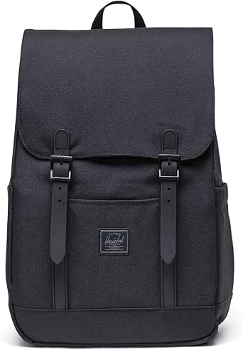 Herschel Supply Co. Retreat Backpack