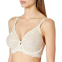Triumph Donna Amourette Charm W02, Wired bra