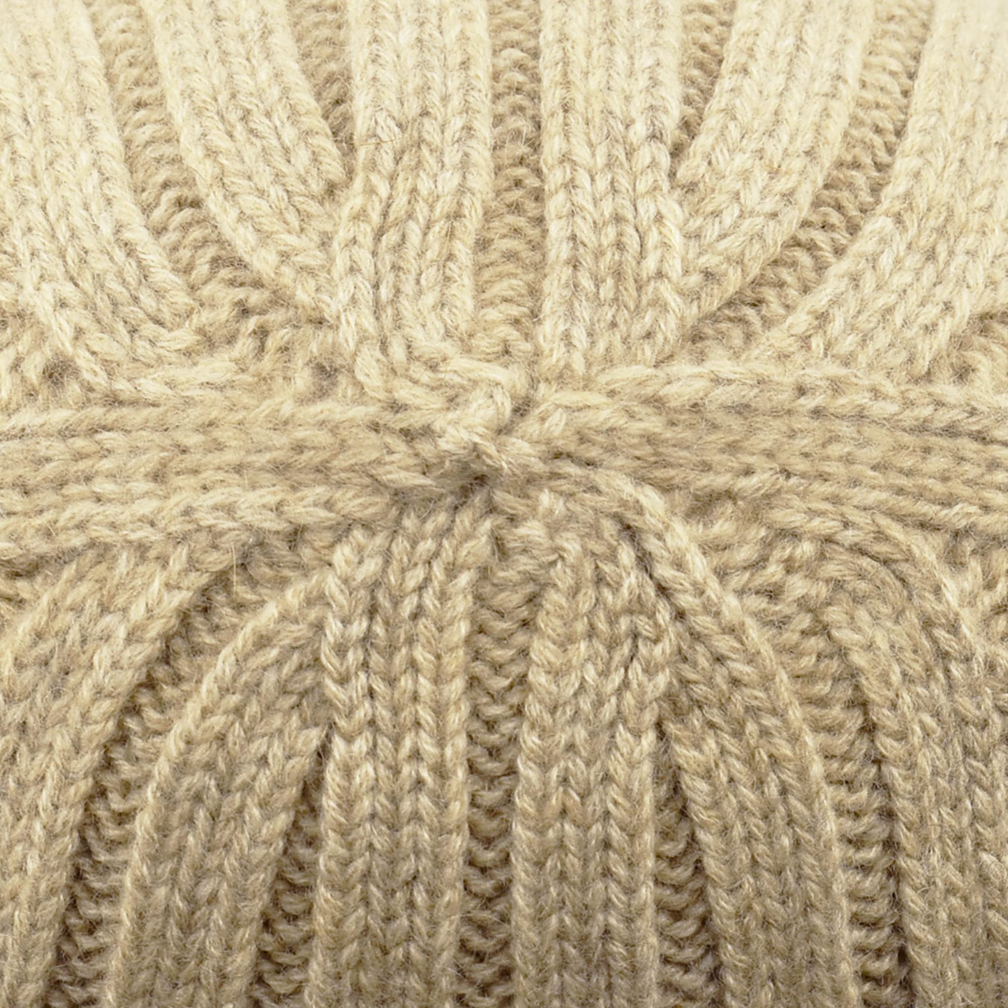 MELEGARI Bonnet Bonnet Bonnet Trente | 100 % cachemire | Fabriqué en Italie | Unisexe