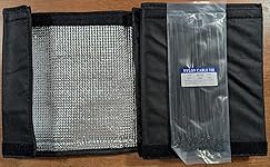 Review Image by Mike Swisher Mike Swisher