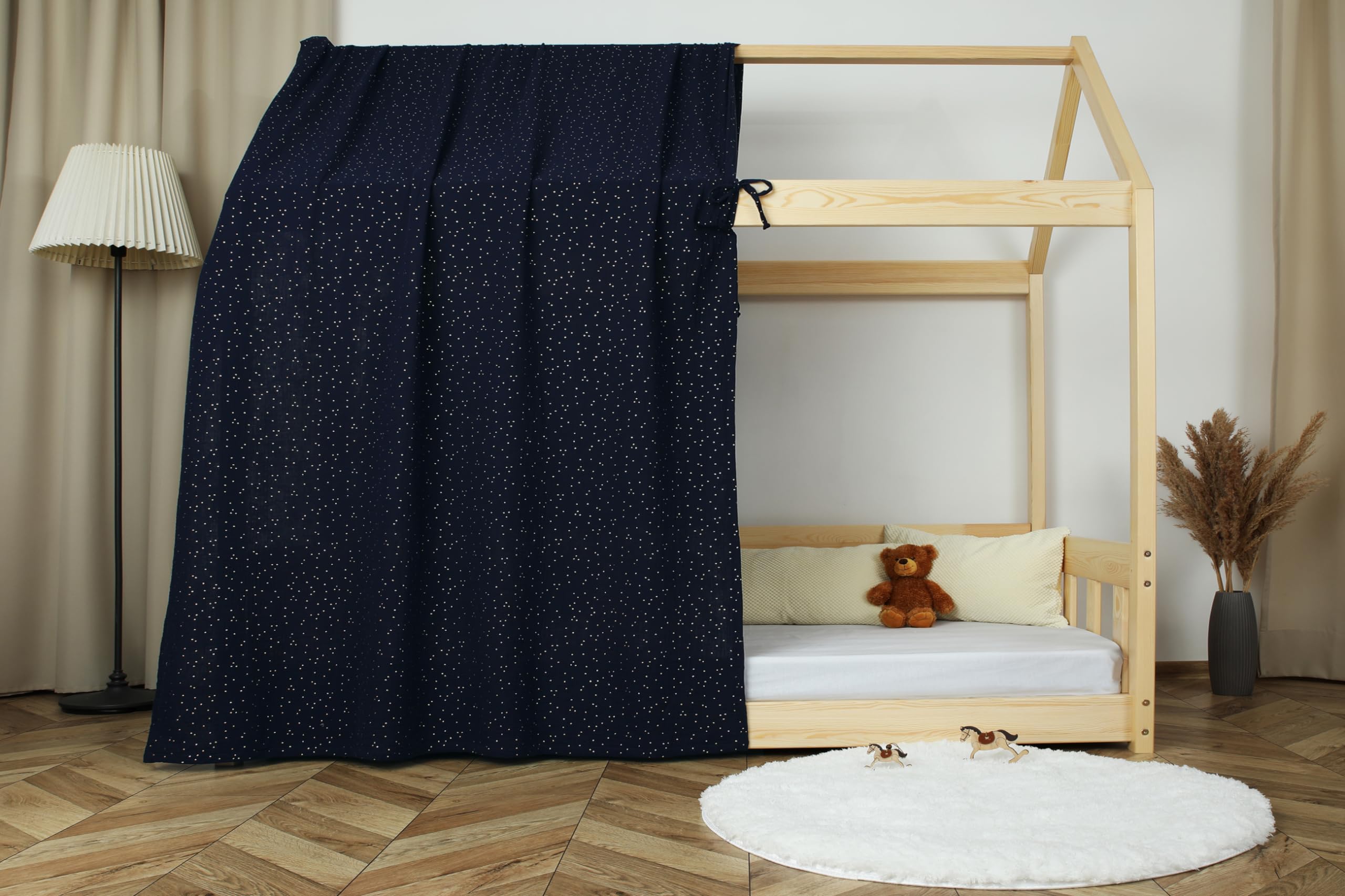 Bestsellers: De beste items in Bedhemels op basis van de aankopen van -klanten