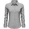 Product Photo 8