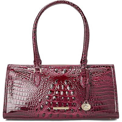 Женская сумка Brahmin Sophia