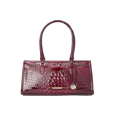 Brahmin Sophia Satchel Women