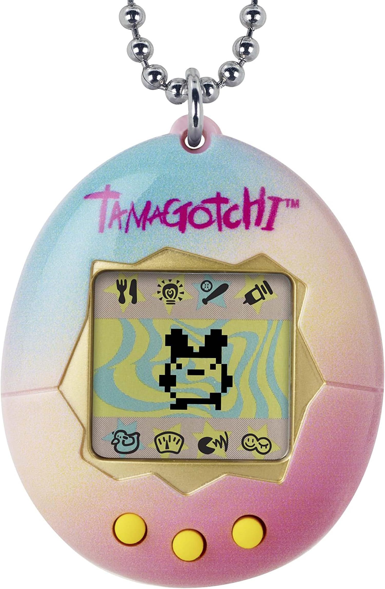 TAMAGOTCHI (Sahara) - Original