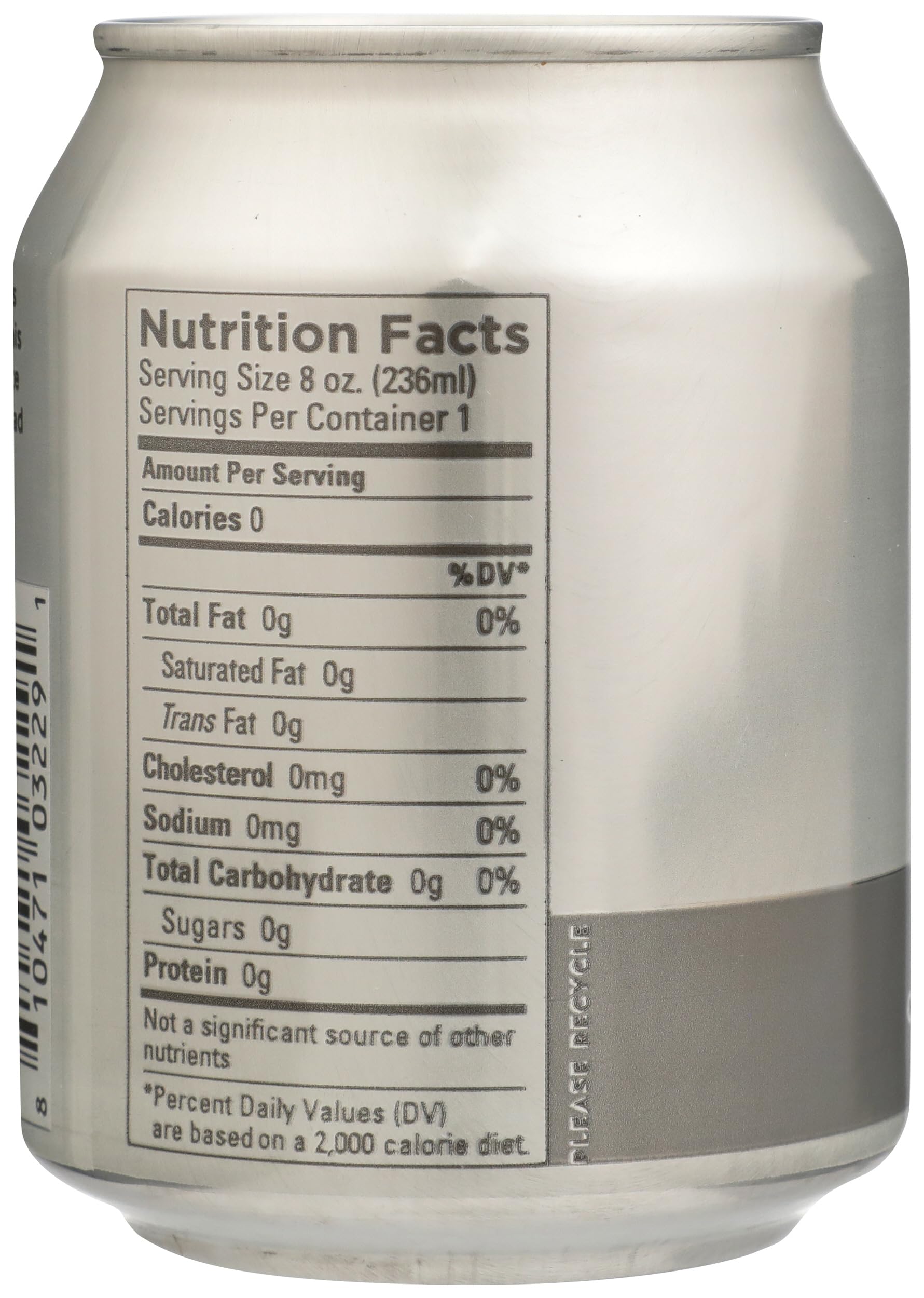 BLUE BOTTLE COFFEE Organic Bold Cold Brewed Coffee, 8 FZ