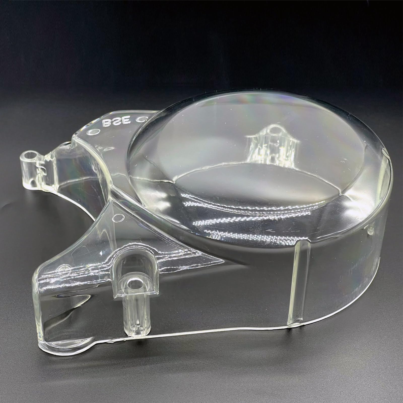 AB27Z50Jモンキー12Vジェネレーターカバー 楽天市場】ミニモト ホンダ