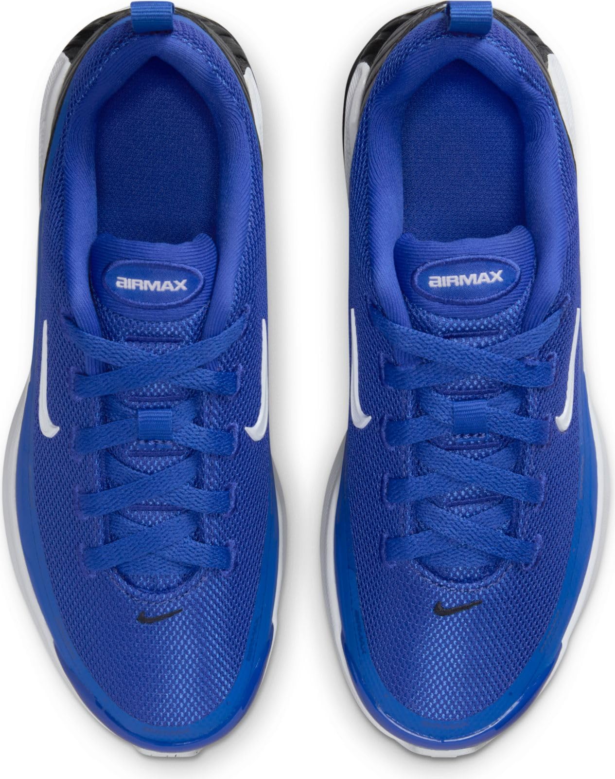 Nike Air MAX Bia (GS) Schuh Für Ältere Kinder, Fútbol
