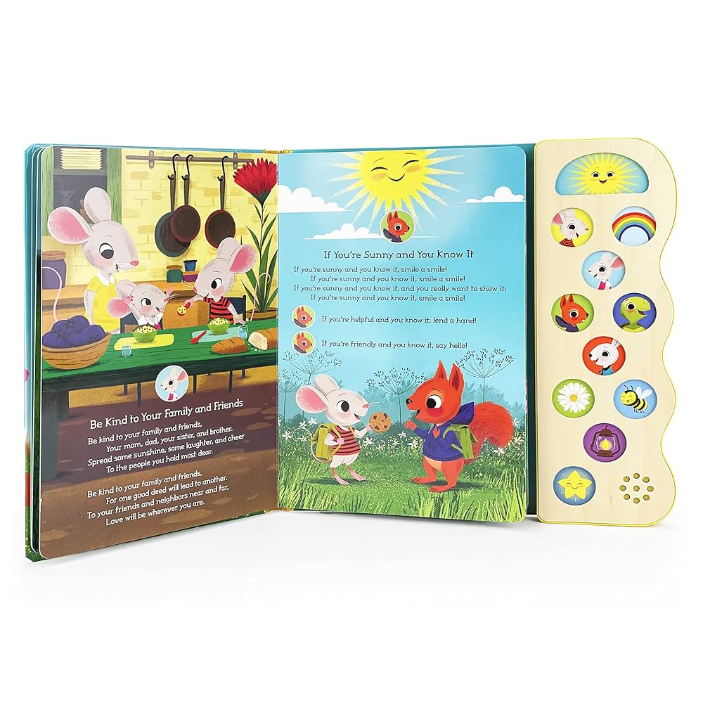 SING ALONG SONHS1巻~11巻 英語版 SING ALONG SONHS1巻~11巻 英語版 SING ALONG SONHS1巻~11巻