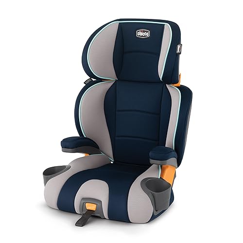 Car Seat for 6 Year Old Car Seat for 6 Year Old