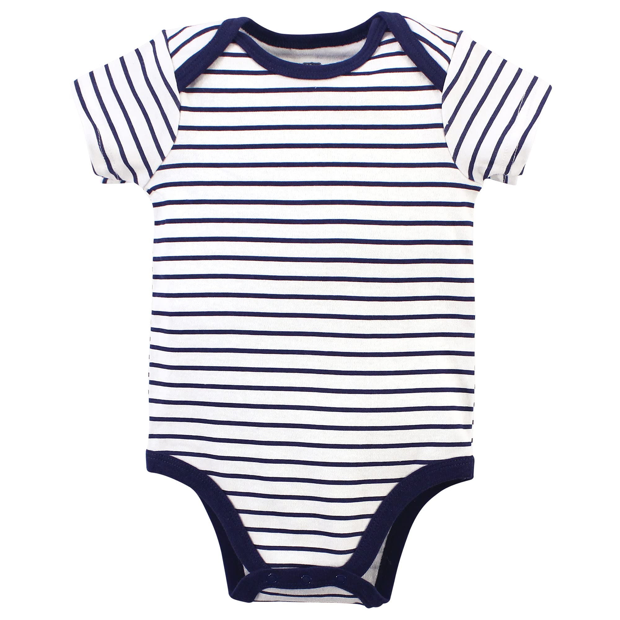 hudson baby Zestaw body dla dzieci i niemowląt Niemowlęta - chłopcy Cotton Bodysuits