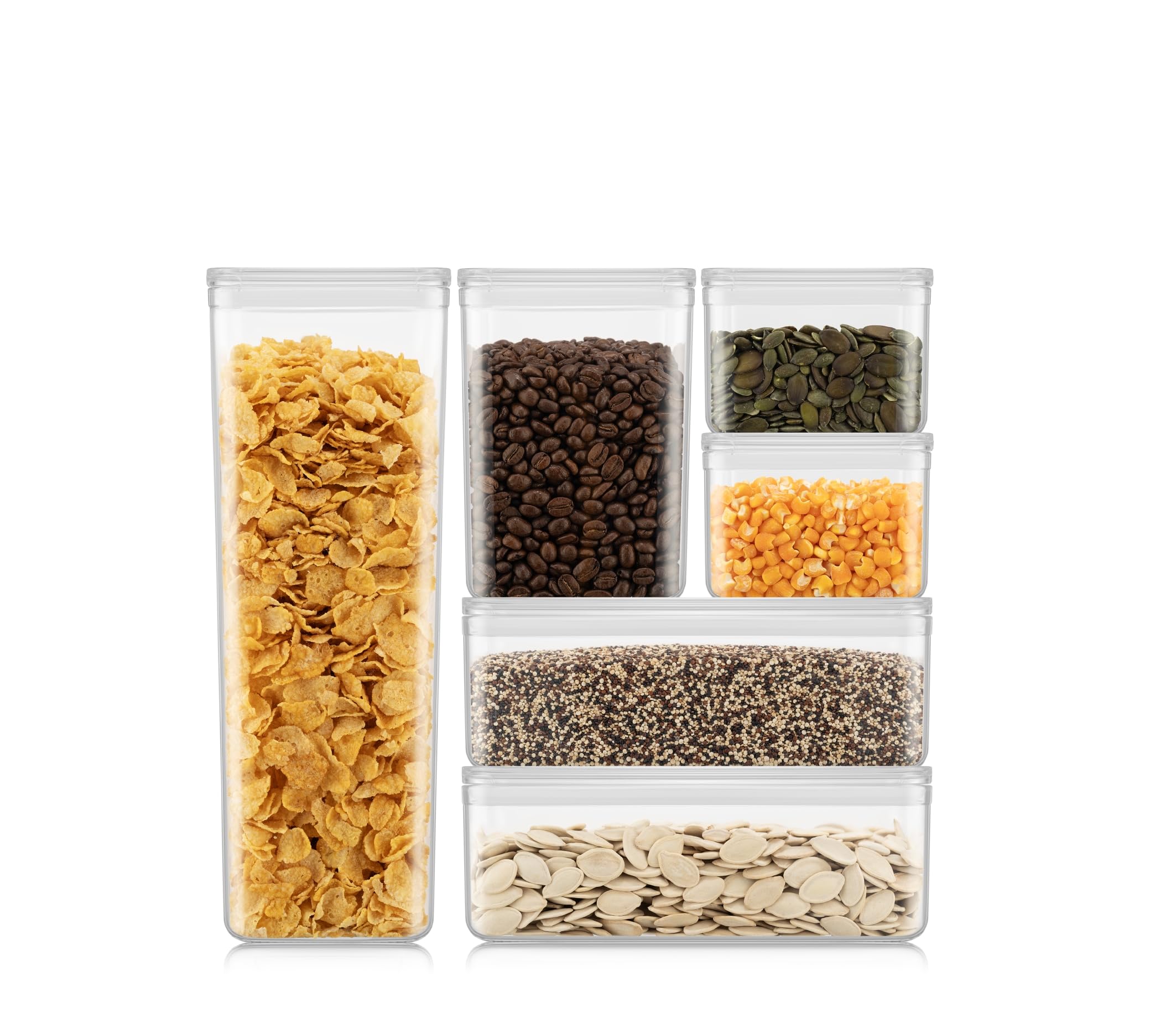 Amazon.co.jp: Bodum (ボダム): キッチンツール