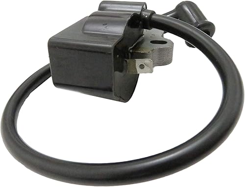 Miniatura 4 de Módulo de bobina de encendido 753-05410, 753-05243, 753-05301 para MP429 Troy-Bilt TB144 TB350BV TB4BP TBP6160 TBE515 TB414CS TB525CS TB575CS SS