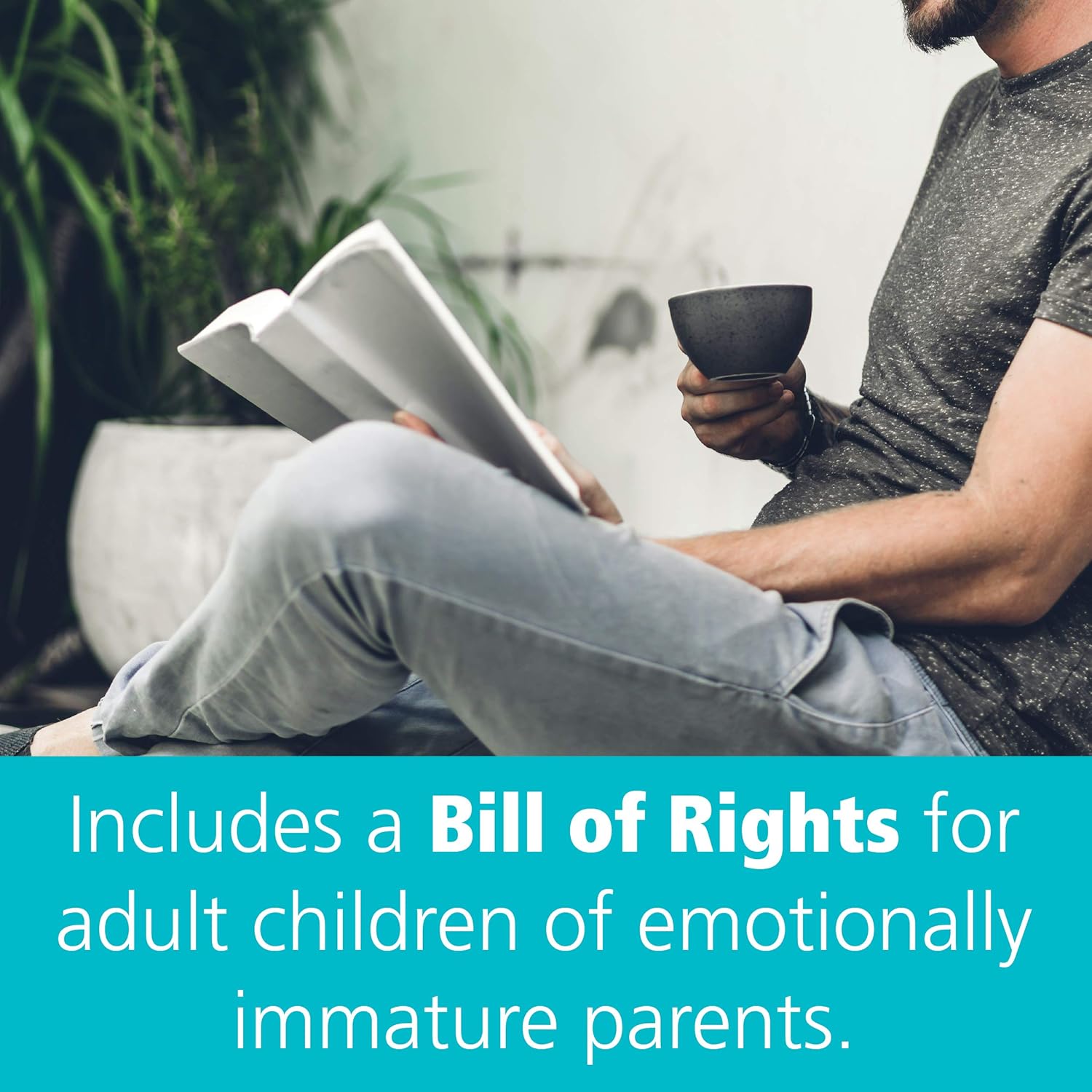 Recovering from Emotionally Immature Parents: Practical Tools to Establish Boundaries and Reclaim Your Emotional Autonomy - Image 7