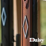 Daisy 880 Rifle de aire multibomba