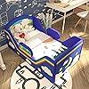 Product Photo 4
