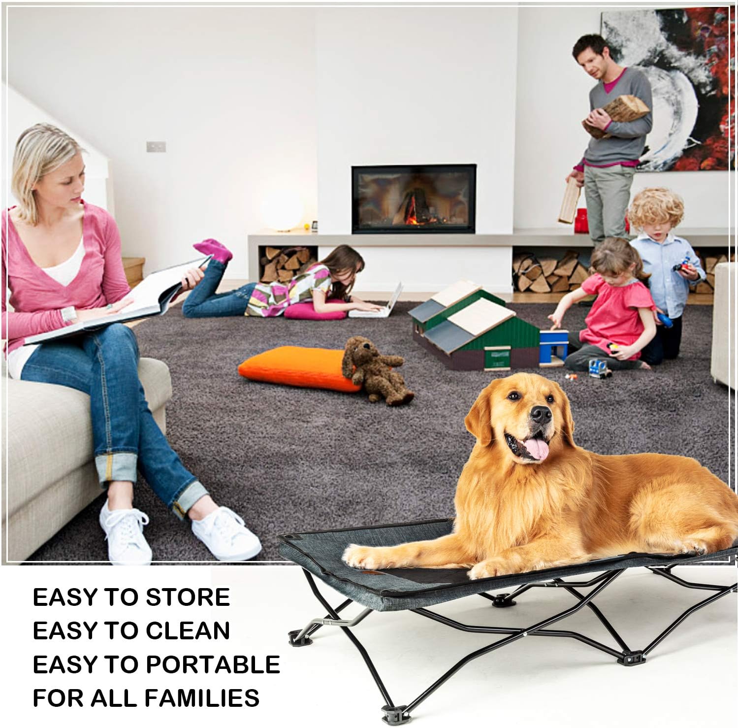 https://m.media-amazon.com/images/I/81poqcUpdfL._AC_SL1500_.jpg