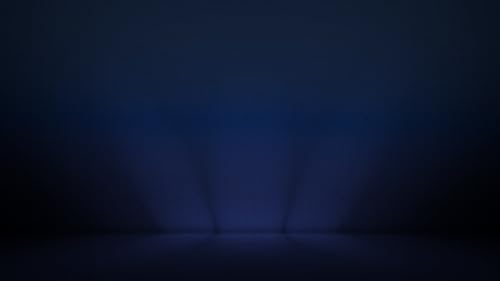 KGET+ - App on Amazon Appstore