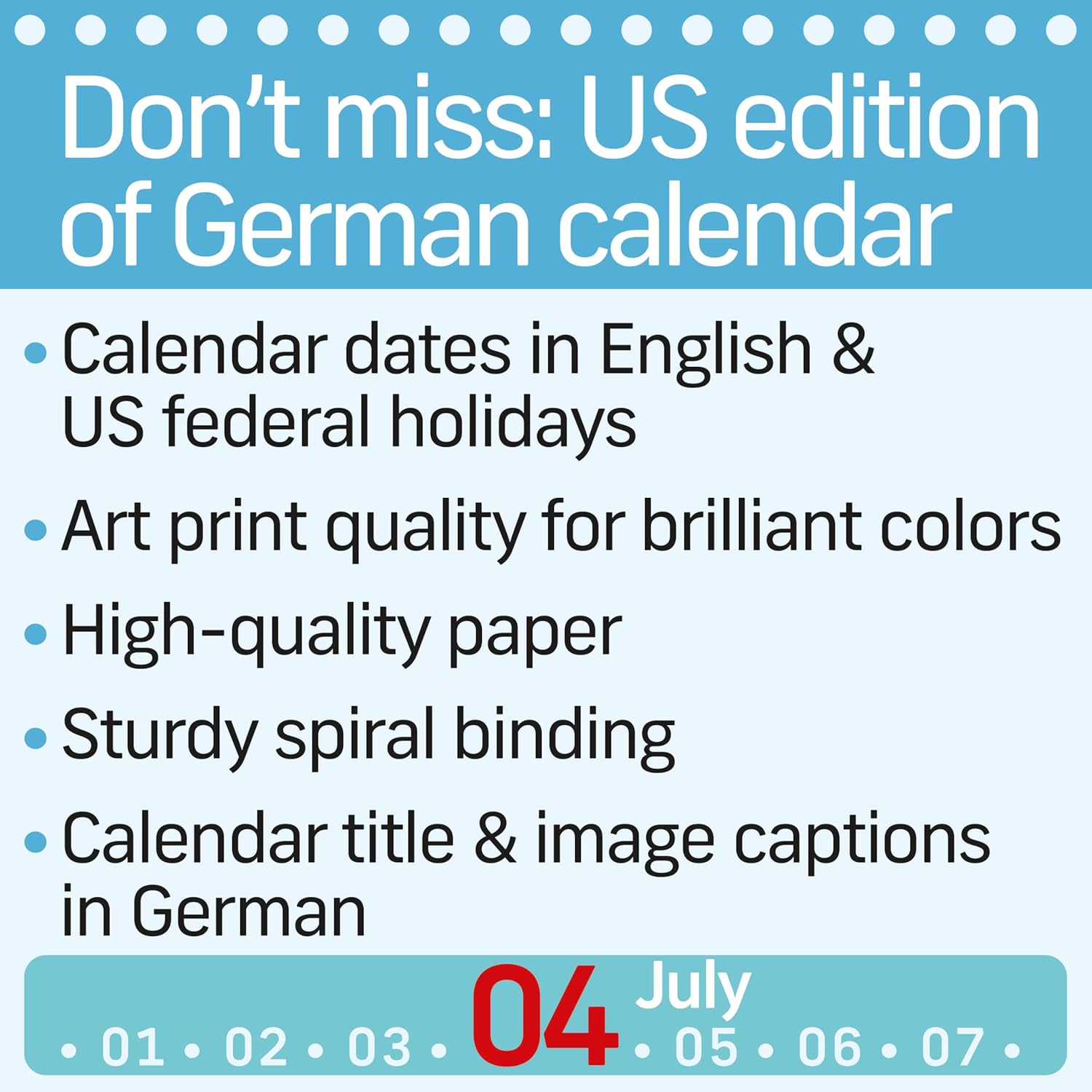 Japanese cherry blossoms - portraits for dreaming, US-Version (Wall Calendar 2026 DIN A3 Portrait), CALVENDO 12 Month Wall Calendar