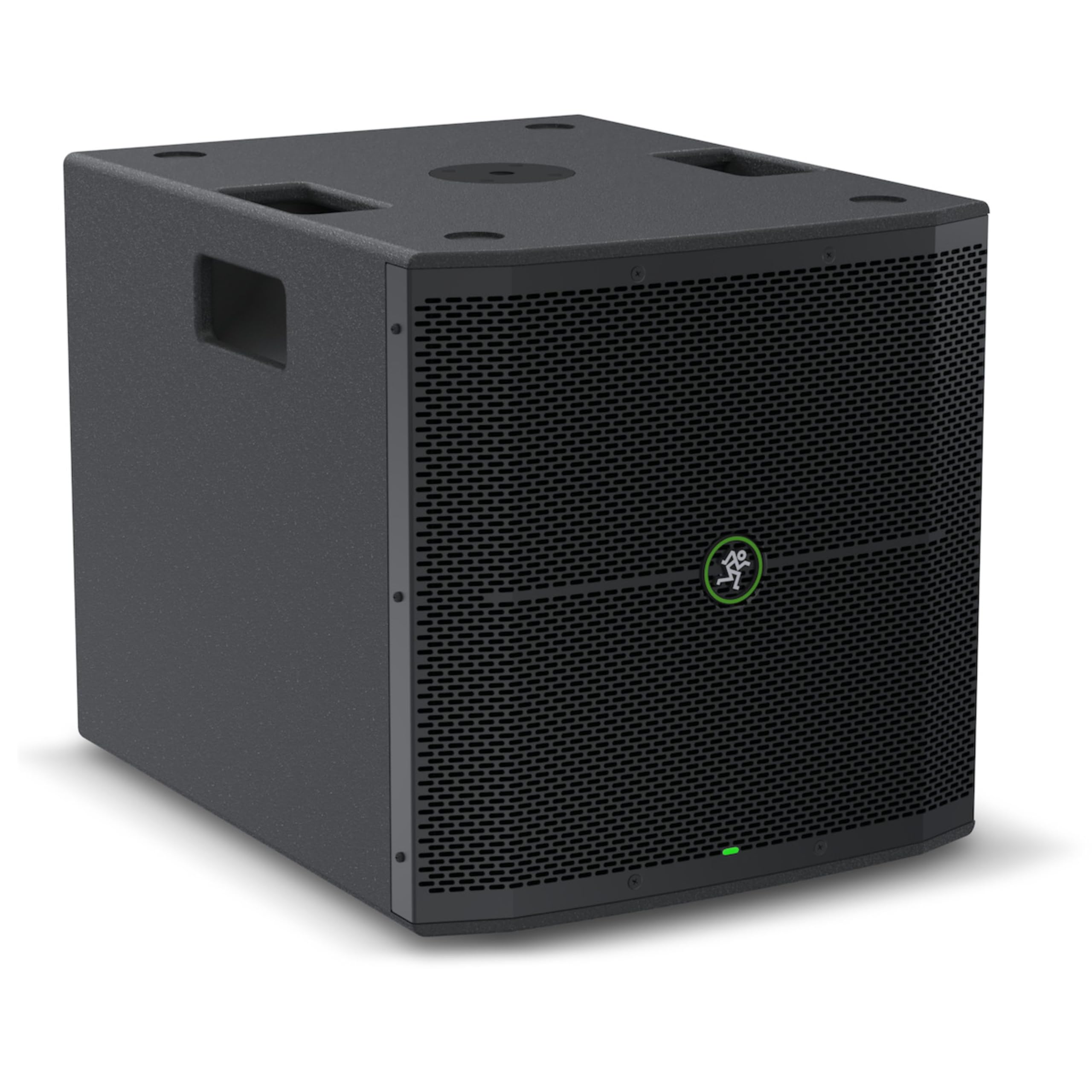 Mackie Thump 115S Subwoofer 15" Activo