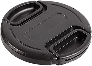 Ares Photo Lens Cap 62A mm Lens Cap for Sigma 18-200A mm F3 5A aE A 6 3A DC Macro OS HSM Contemporary 62A mm Filter Thread Ares Photo Lens Cap 62A mm Lens Cap for Sigma 18-200A mm F3 5A aE A 6 3A DC Macro OS HSM Contemporary 62A mm Filter Thread