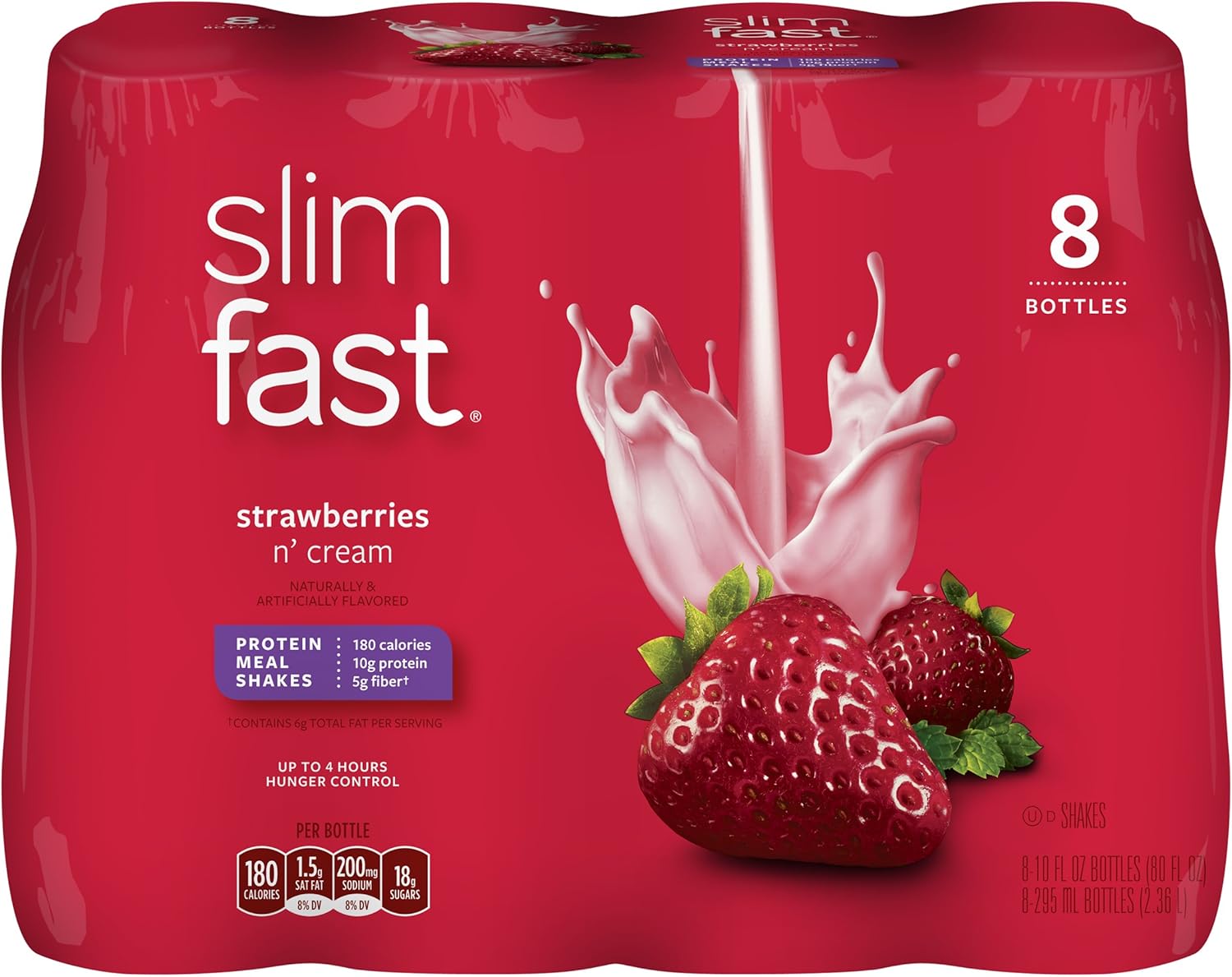 Strawberry with cream перевод на русский. Fresh juice косм. Strawberry with cream перевод на русский. Strawberry with cream перевод на русский. Strawberry with cream перевод на русский.