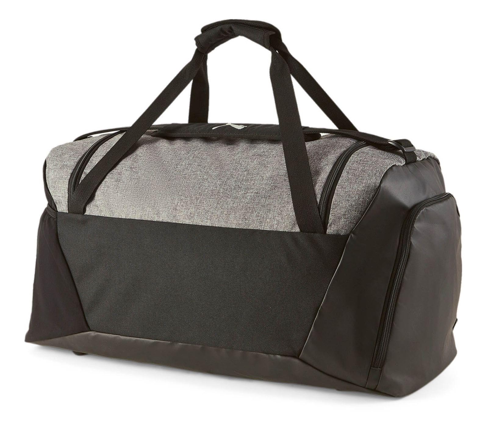PUMA Sporttasche teamFINAL Teambag
