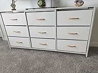 Review Image by MBS MBS