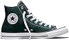 Tenis Converse Unisex Chuck Taylor All Star de Lona 3