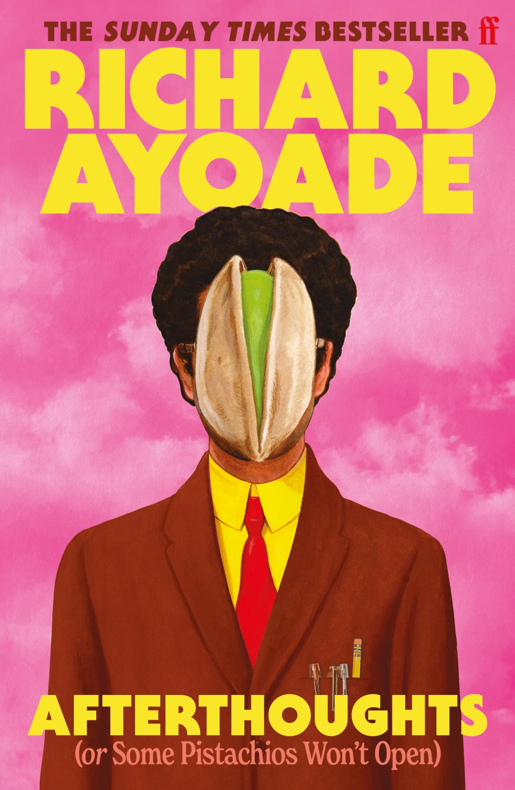 Kindle eBooks in English