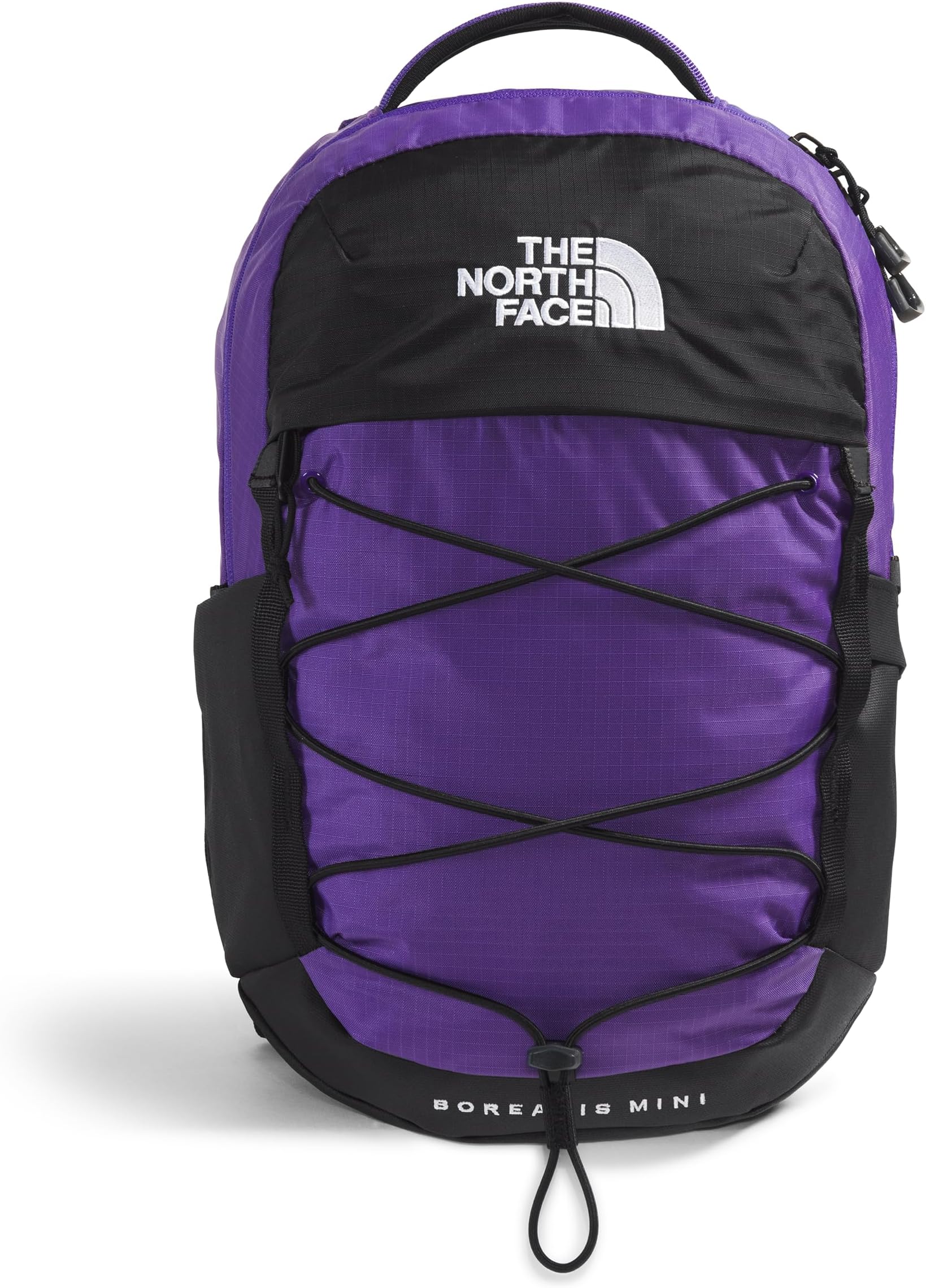 The North FaceUnisex Borealis Sports backpack (pack of 1)
