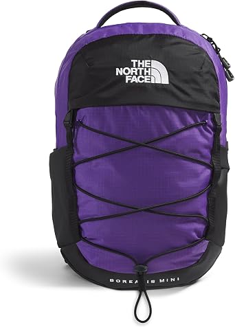 The North Face Backpack. Borealis Mens