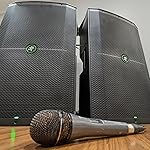 Review Image by Dluciano Dluciano