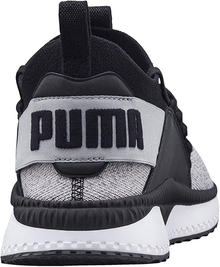 PUMA Tsugi Jun, Men's Sneaker
