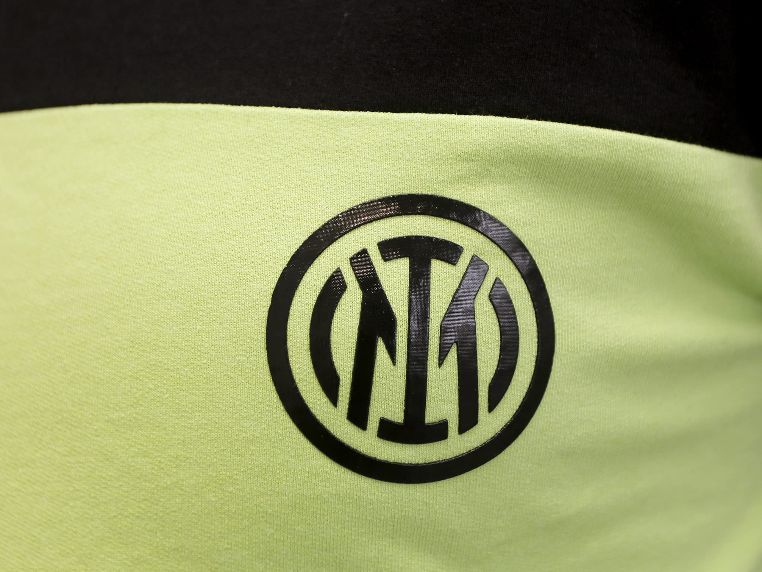 Inter T-Shirt Bimbo