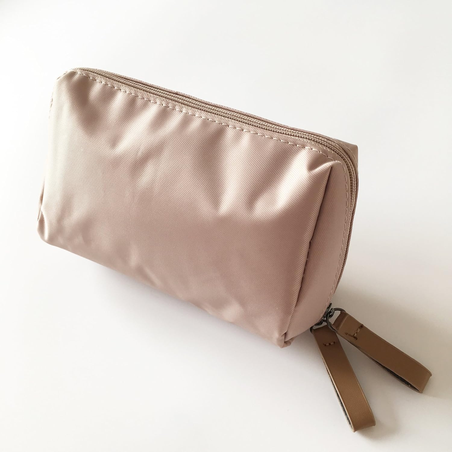 diy tote bolsa patterns