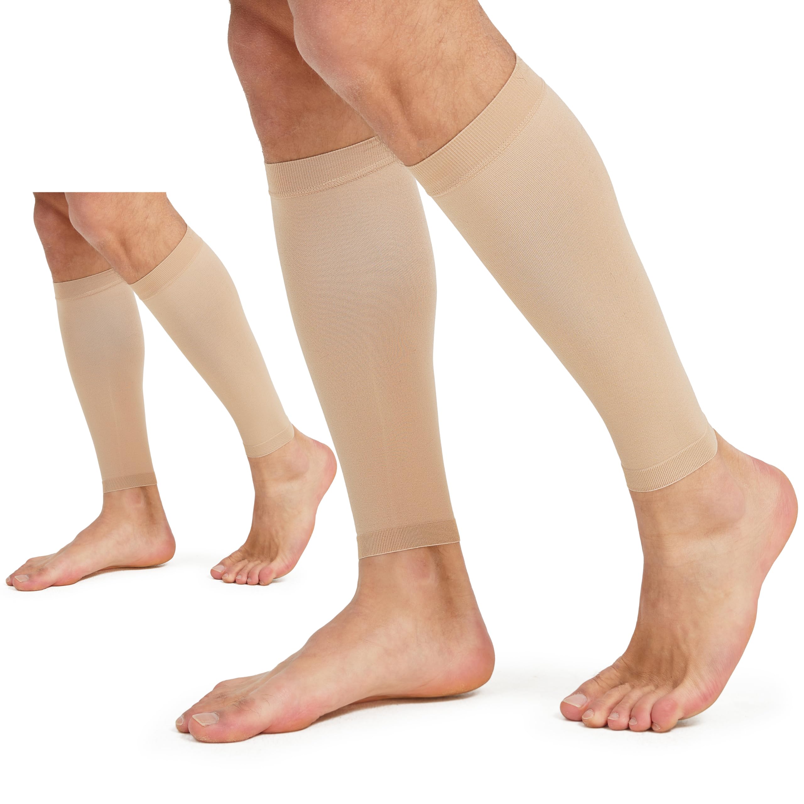 MGANG Calf Compression Sleeves