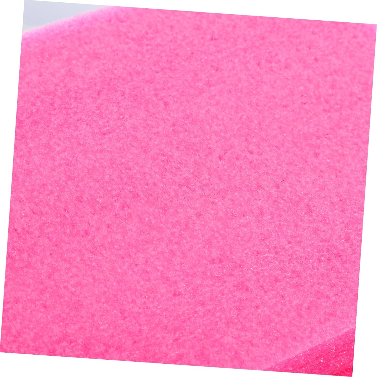2pcs Pearl Cotton Pad Lining Cushion Foam Sheets for Crafting Packaging Soft Foam Boards Resilient Padding for Shipping Protection
